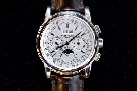 patek philippe 5970 john mayer|John Mayer Patek Philippe.